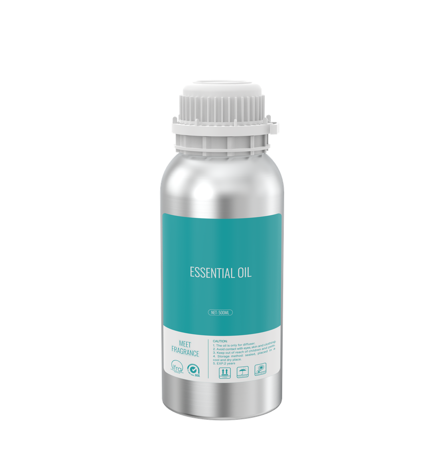 AROMIQ essential oil 500 ml